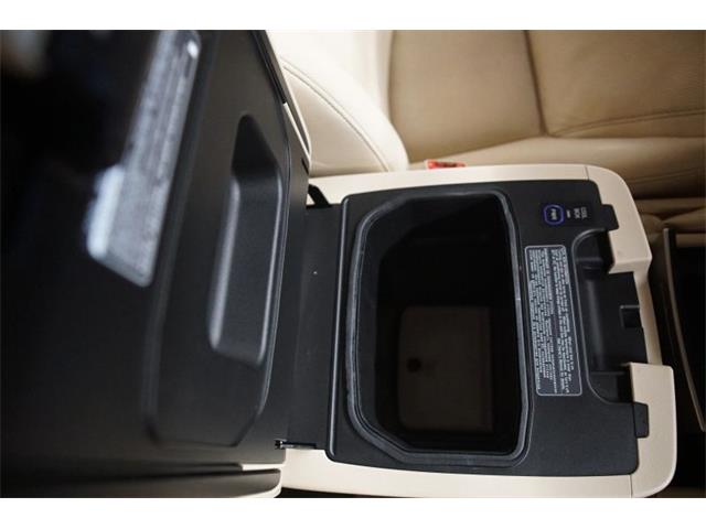 2013 Lexus LX (CC-2120402) for sale in Aiken, South Carolina