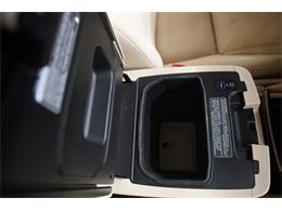 2013 Lexus LX (CC-2120402) for sale in Aiken, South Carolina