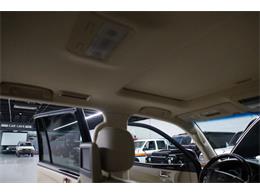 2013 Lexus LX (CC-2120402) for sale in Aiken, South Carolina