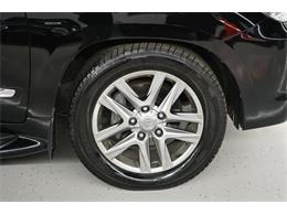 2013 Lexus LX (CC-2120402) for sale in Aiken, South Carolina