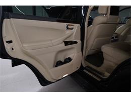 2013 Lexus LX (CC-2120402) for sale in Aiken, South Carolina