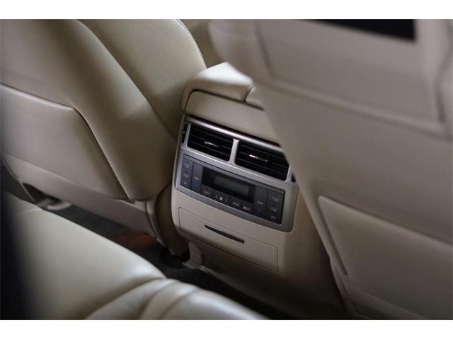 2013 Lexus LX (CC-2120402) for sale in Aiken, South Carolina