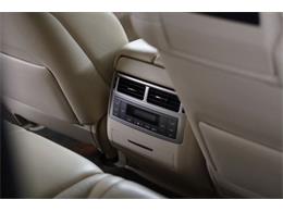 2013 Lexus LX (CC-2120402) for sale in Aiken, South Carolina