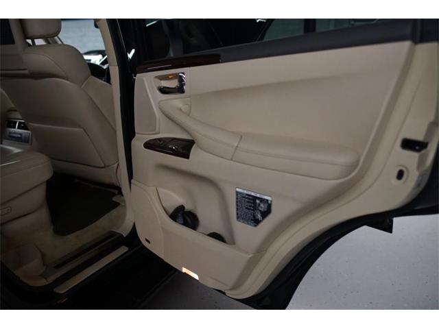 2013 Lexus LX (CC-2120402) for sale in Aiken, South Carolina