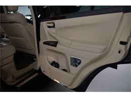 2013 Lexus LX (CC-2120402) for sale in Aiken, South Carolina