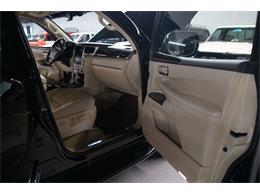 2013 Lexus LX (CC-2120402) for sale in Aiken, South Carolina