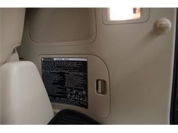 2013 Lexus LX (CC-2120402) for sale in Aiken, South Carolina