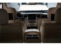 2013 Lexus LX (CC-2120402) for sale in Aiken, South Carolina