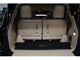 2013 Lexus LX (CC-2120402) for sale in Aiken, South Carolina