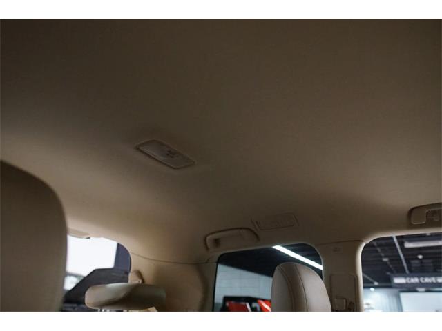 2013 Lexus LX (CC-2120402) for sale in Aiken, South Carolina