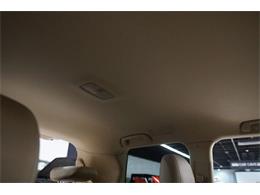 2013 Lexus LX (CC-2120402) for sale in Aiken, South Carolina