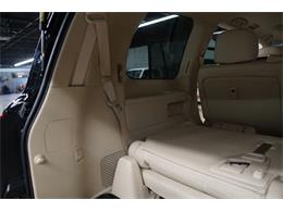 2013 Lexus LX (CC-2120402) for sale in Aiken, South Carolina
