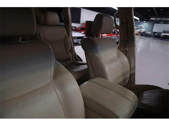 2013 Lexus LX (CC-2120402) for sale in Aiken, South Carolina