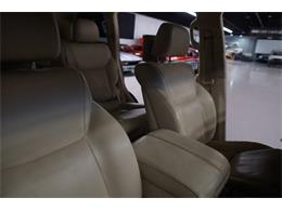 2013 Lexus LX (CC-2120402) for sale in Aiken, South Carolina