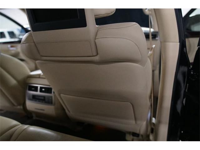 2013 Lexus LX (CC-2120402) for sale in Aiken, South Carolina