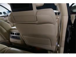 2013 Lexus LX (CC-2120402) for sale in Aiken, South Carolina