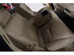 2013 Lexus LX (CC-2120402) for sale in Aiken, South Carolina