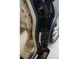 2013 Lexus LX (CC-2120402) for sale in Aiken, South Carolina
