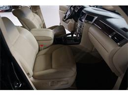 2013 Lexus LX (CC-2120402) for sale in Aiken, South Carolina