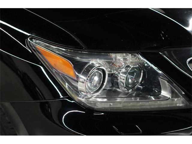 2013 Lexus LX (CC-2120402) for sale in Aiken, South Carolina