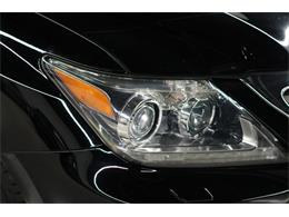 2013 Lexus LX (CC-2120402) for sale in Aiken, South Carolina