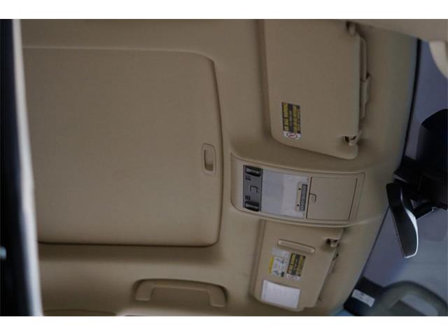 2013 Lexus LX (CC-2120402) for sale in Aiken, South Carolina