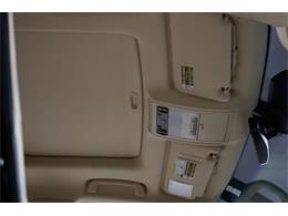 2013 Lexus LX (CC-2120402) for sale in Aiken, South Carolina
