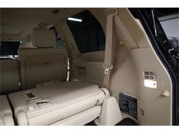2013 Lexus LX (CC-2120402) for sale in Aiken, South Carolina