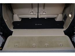 2013 Lexus LX (CC-2120402) for sale in Aiken, South Carolina