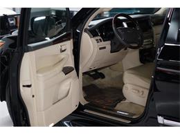 2013 Lexus LX (CC-2120402) for sale in Aiken, South Carolina