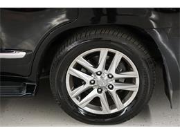 2013 Lexus LX (CC-2120402) for sale in Aiken, South Carolina
