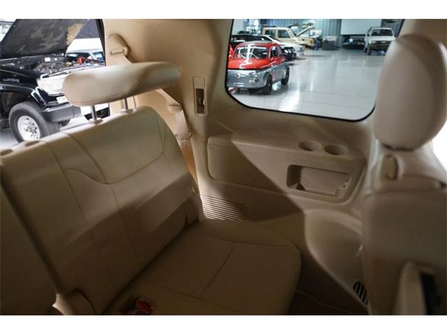 2013 Lexus LX (CC-2120402) for sale in Aiken, South Carolina