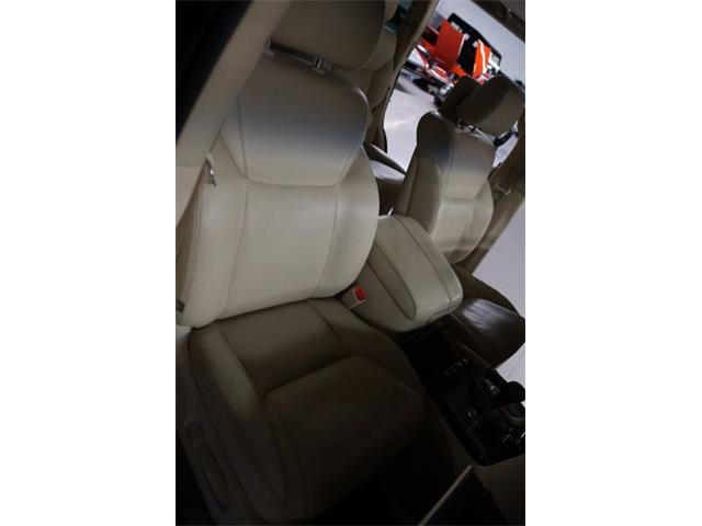 2013 Lexus LX (CC-2120402) for sale in Aiken, South Carolina