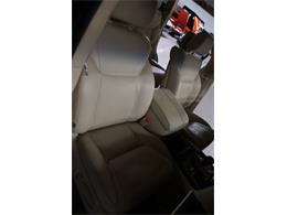 2013 Lexus LX (CC-2120402) for sale in Aiken, South Carolina