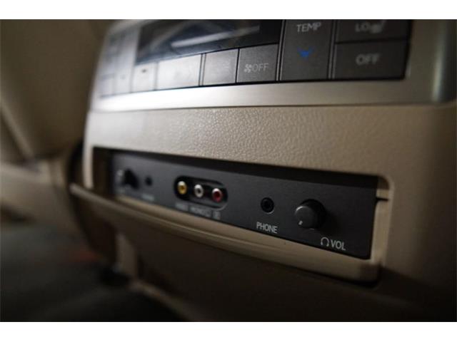 2013 Lexus LX (CC-2120402) for sale in Aiken, South Carolina