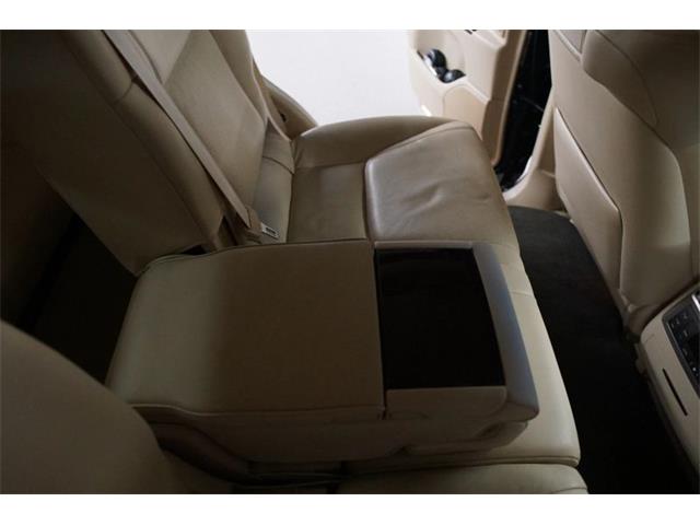 2013 Lexus LX (CC-2120402) for sale in Aiken, South Carolina