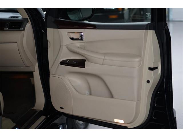 2013 Lexus LX (CC-2120402) for sale in Aiken, South Carolina