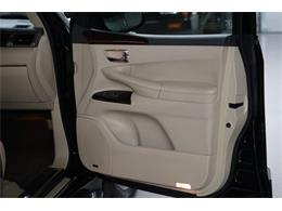 2013 Lexus LX (CC-2120402) for sale in Aiken, South Carolina