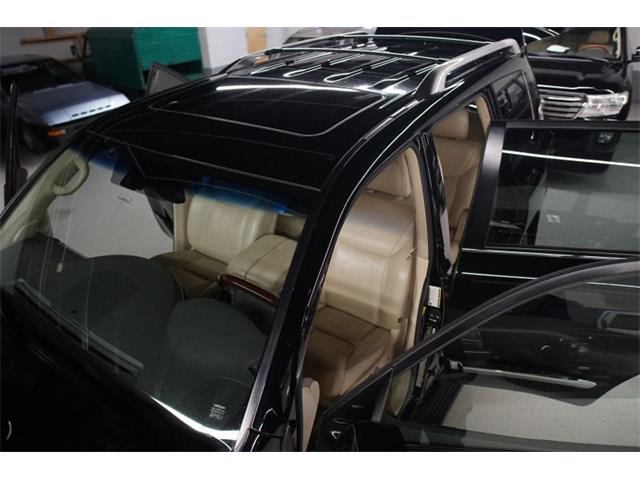 2013 Lexus LX (CC-2120402) for sale in Aiken, South Carolina