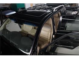 2013 Lexus LX (CC-2120402) for sale in Aiken, South Carolina