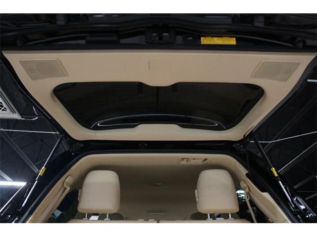 2013 Lexus LX (CC-2120402) for sale in Aiken, South Carolina