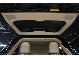 2013 Lexus LX (CC-2120402) for sale in Aiken, South Carolina