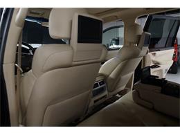 2013 Lexus LX (CC-2120402) for sale in Aiken, South Carolina