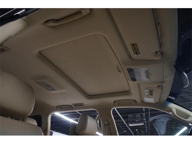 2013 Lexus LX (CC-2120402) for sale in Aiken, South Carolina