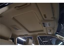 2013 Lexus LX (CC-2120402) for sale in Aiken, South Carolina