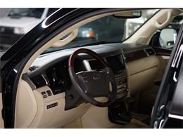 2013 Lexus LX (CC-2120402) for sale in Aiken, South Carolina