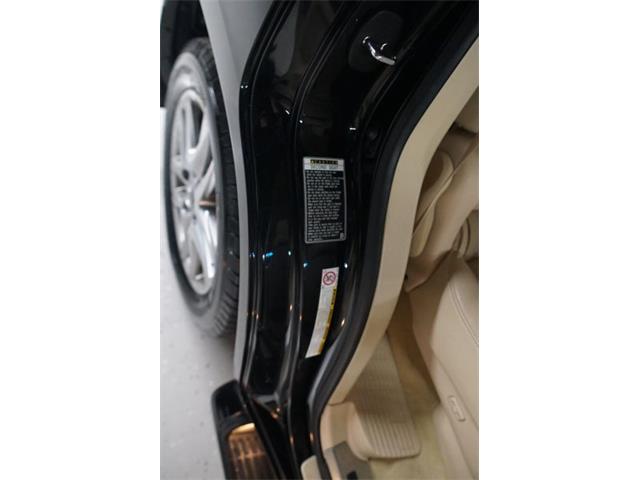 2013 Lexus LX (CC-2120402) for sale in Aiken, South Carolina
