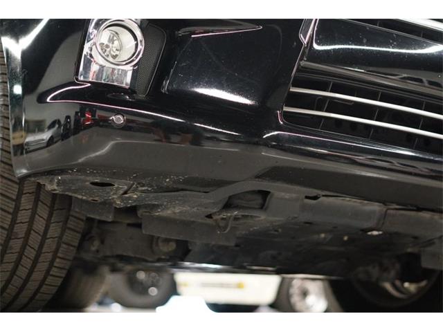 2013 Lexus LX (CC-2120402) for sale in Aiken, South Carolina