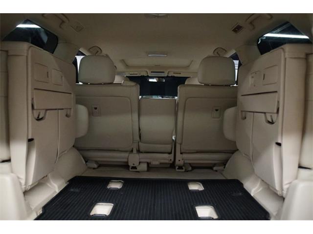 2013 Lexus LX (CC-2120402) for sale in Aiken, South Carolina