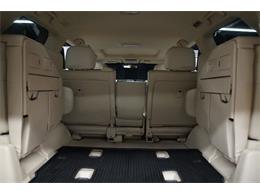 2013 Lexus LX (CC-2120402) for sale in Aiken, South Carolina